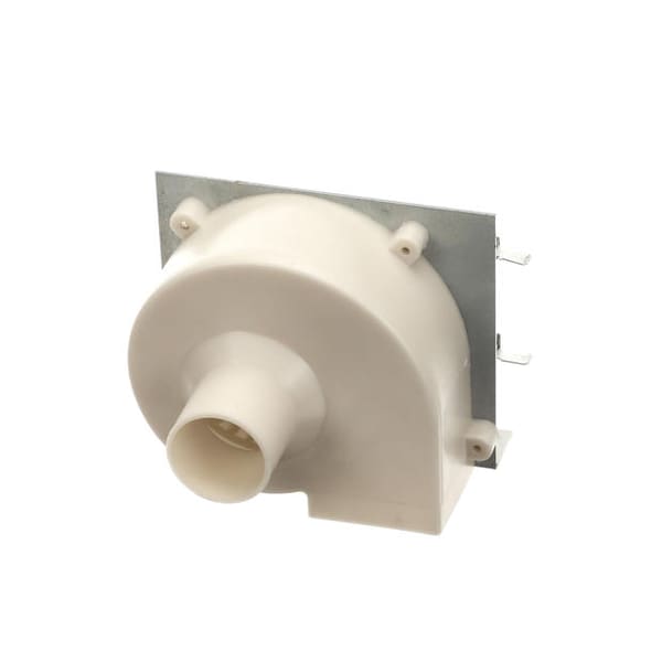 Motor, Fan-230V 50/60Hz